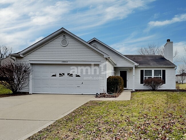 Building Photo - 19354 Tradewinds Dr