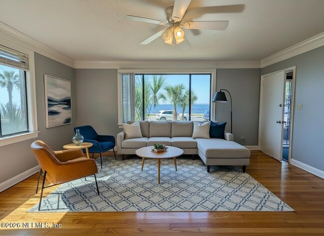 Photo - 1733 River Rd Unidad 2