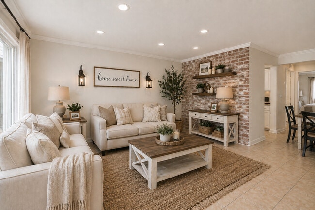 Building Photo - 2929 Dunvale Apartments On Westheimer