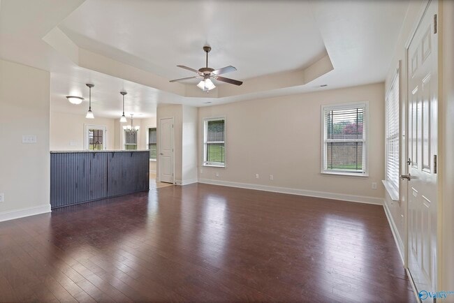 Photo - 15828 Coach House Ct NW