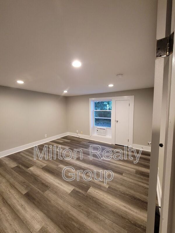 Photo - 210 S Elm Ave Unit A