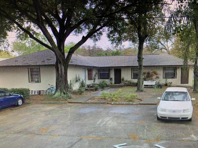 Photo - 2760 Belle Haven Dr House