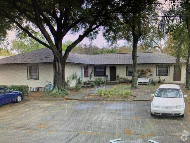 Building Photo - 2760 Belle Haven Dr Rental