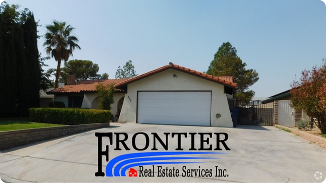 Building Photo - Charming 3-Bedroom Home with Solar, A/C & ...