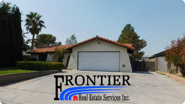 Charming 3-Bedroom Home with Solar, A/C & ... - Charming 3-Bedroom Home with Solar, A/C & ...