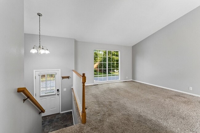 Photo - Beautiful 3-Bedroom Home in Quail Run – Elkhorn School District