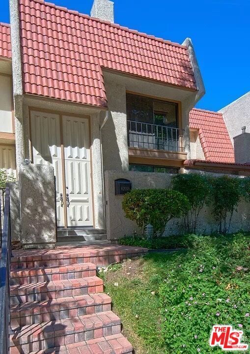 Building Photo - 6205 1/2 Nita Ave Rental