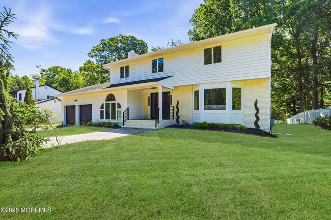 Photo - 331 Gordons Corner Rd