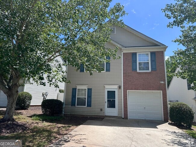 Building Photo - 215 Silver Ridge Dr Rental