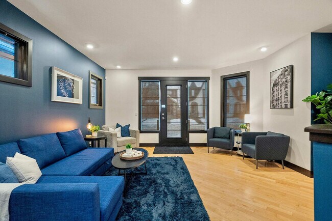 Photo - 1827-1819 19 Avenue NW Unit SI ID1524610P