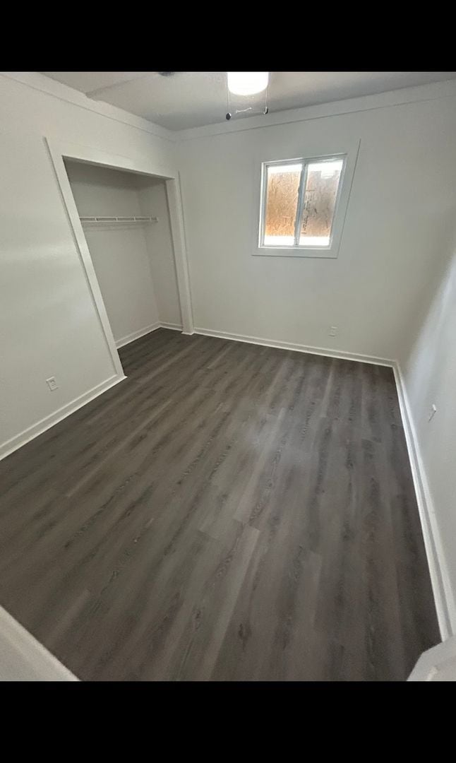 Building Photo - **LIMITED TIME**1/2 OFF SECURITY DEPOSIT**