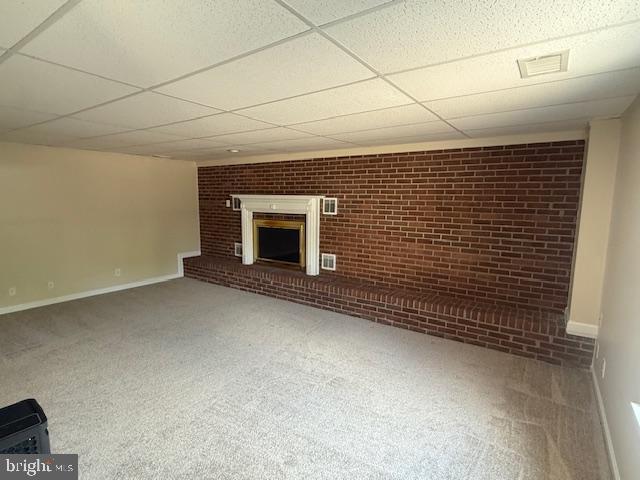 Photo - 1391 Garrisonville Rd