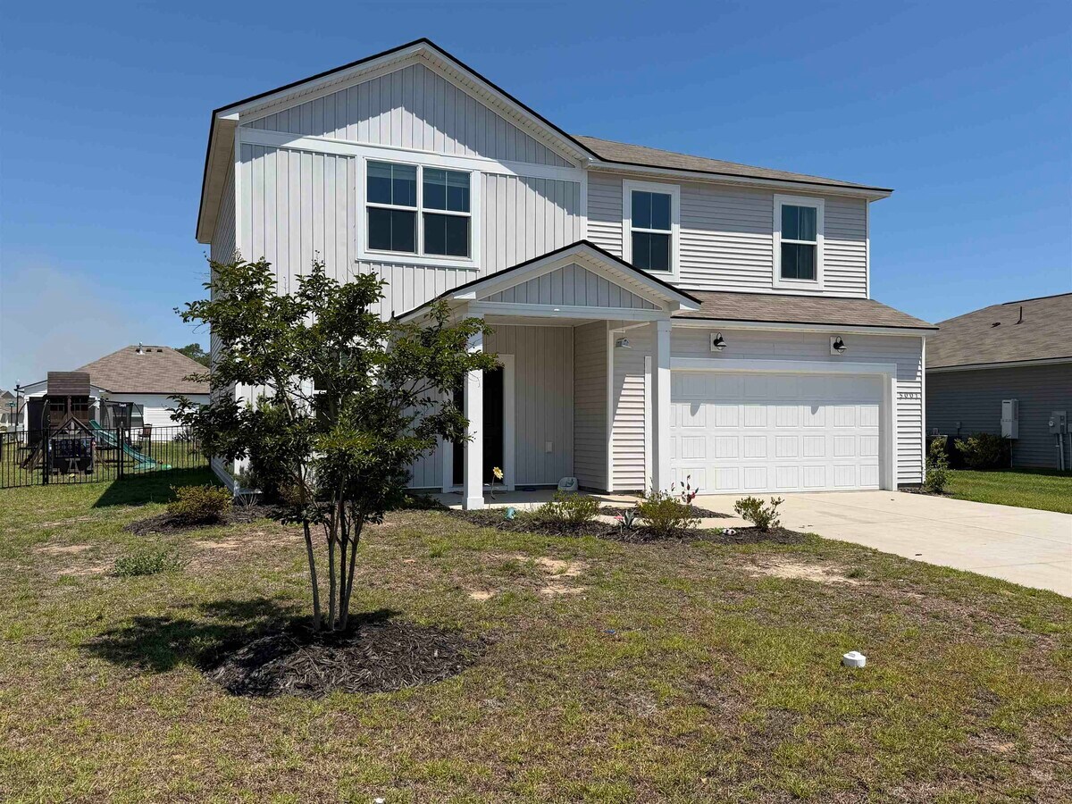 Photo - 5001 Sweet Birch Ln