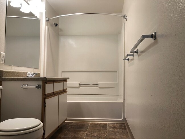 Photo - Beavercreek Meadows Apartments