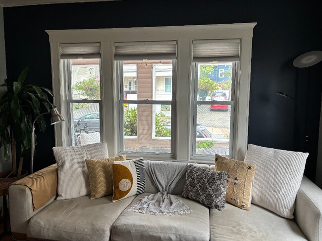 Photo - 24 Teele Ave