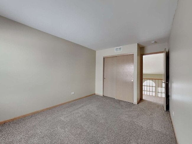 Photo - 322 Clarewood Cir