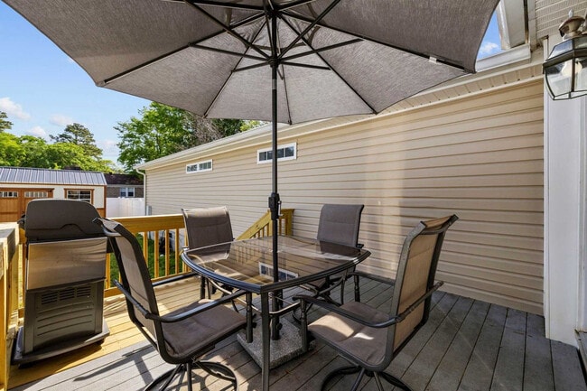 Photo - 430 Yaupon Ave Unidad ID1308941P