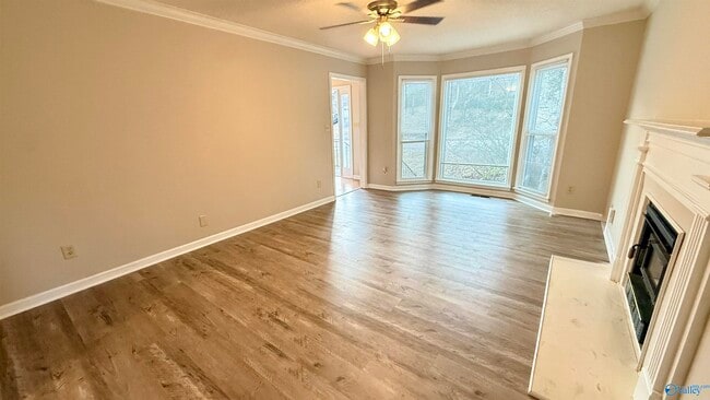 Photo - 12011 Bell Mountain Dr SW