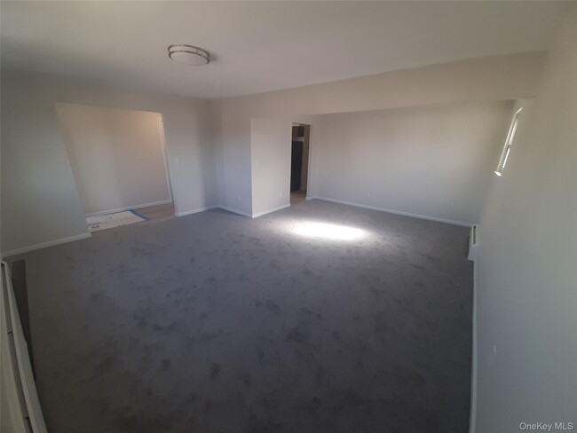 Photo - 121 Nassau Ln Unit #2