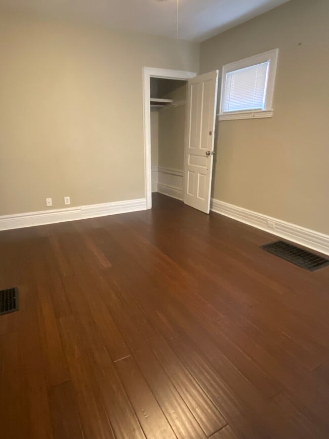 Photo - 53 Elmwood Ave Unit 2