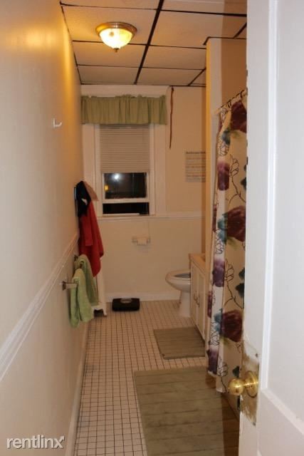 Photo - 5 br, 2 bath Condo - 447 Park Dr # G1E Unit # G1E