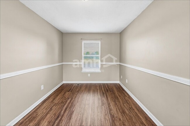 10942 Alamosa Dr
