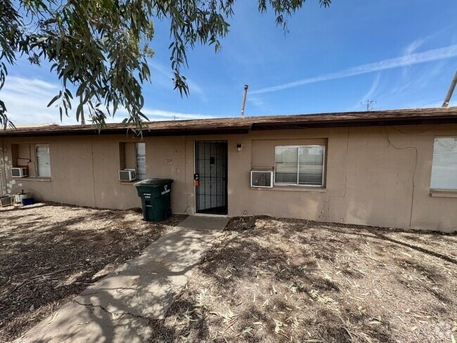 Building Photo - 504 W McMurray Blvd Rental
