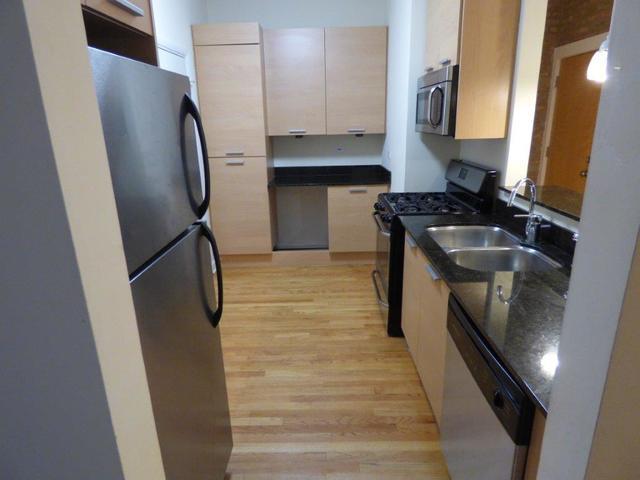 Photo - 1336 W Estes Ave Unit 1