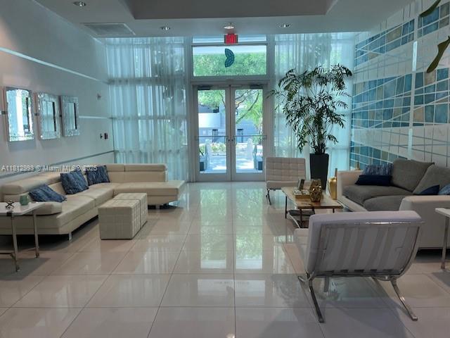 Photo - 1723 SW 2nd Ave Condo Unit 703