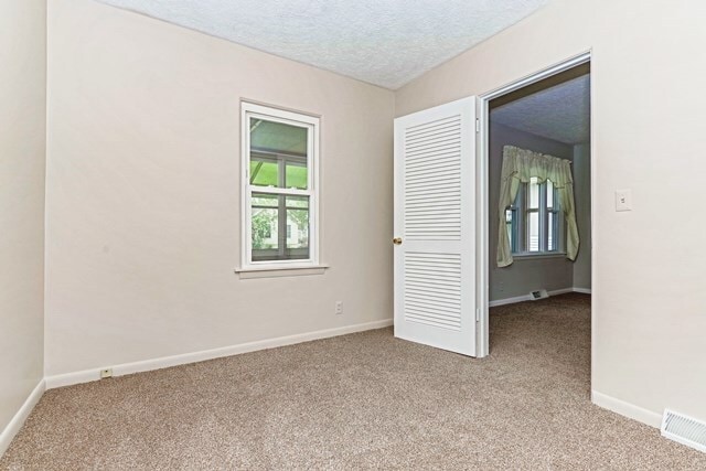 Photo - 1003 N Morris Ave