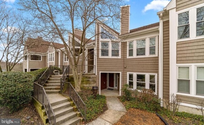 Photo - 7812 Mayfair Cir Apartment Unit 1 D L