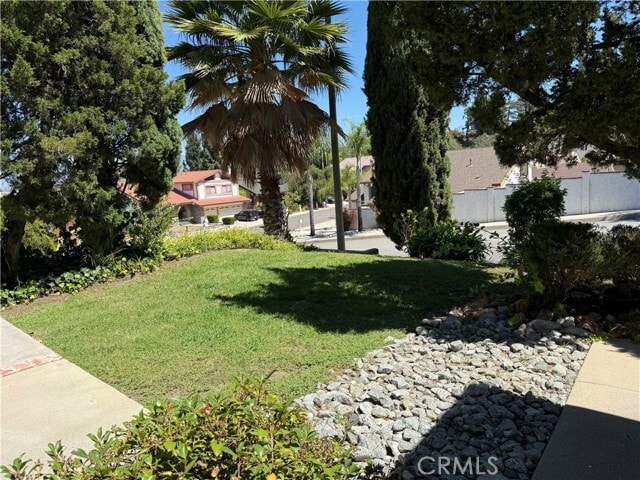 535 Rancheria Rd