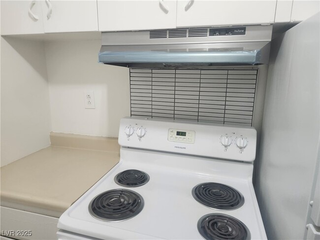 Photo - 559 San Pablo Dr Unit 3