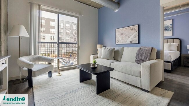 Photo - 1451 24th St Unit 1211