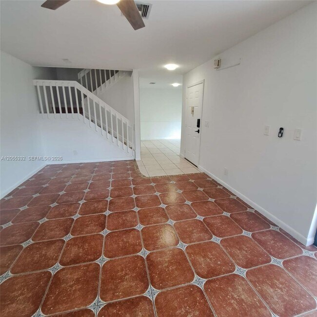 Photo - 2501 NW 99th Ave