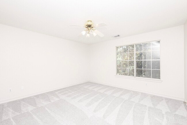 Building Photo - 11102 Brook Mill Ct