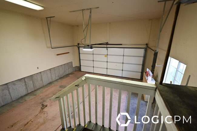 Photo - 4616 S Zenia Mdws Ct Unit 1