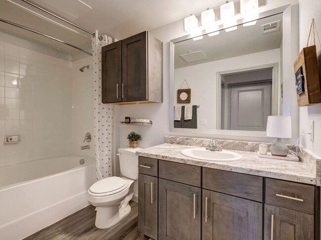 Photo - The Emerson at Forney Marketplace