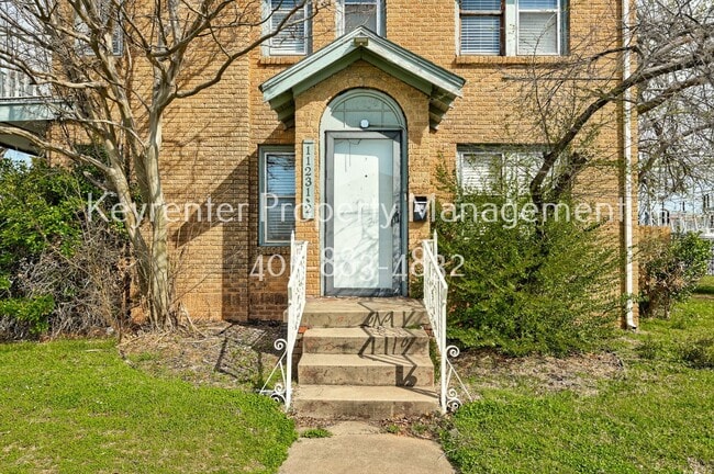 Photo - 1123 NW 30th St