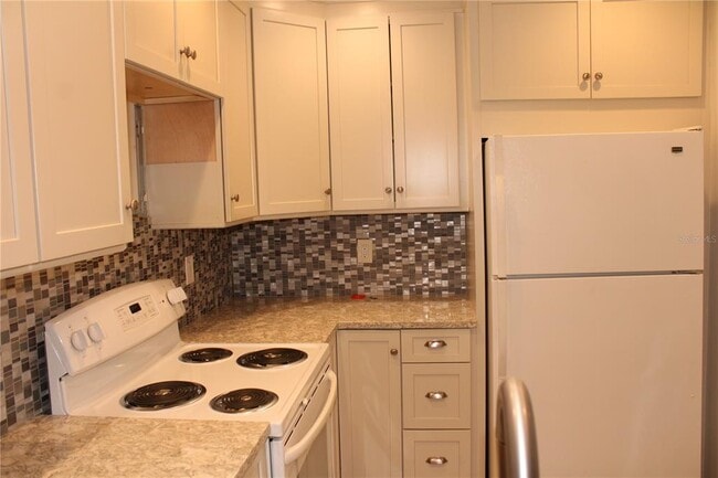 Photo - 3602 54th St W