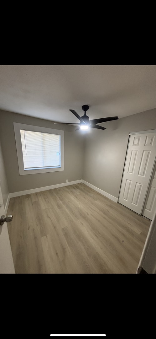 Photo - 3 Bedroom 1 Bathroom Home!