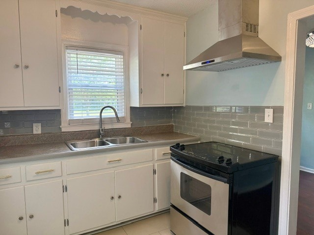 Building Photo - 335 Nathan Hunt Dr