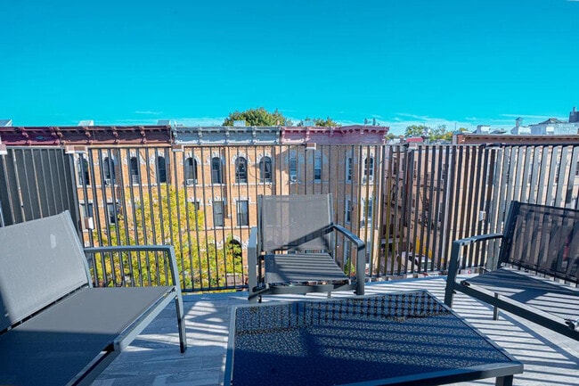 Photo - 1255 Decatur St Unit ID1359086P