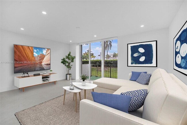 Photo - 18181 NE 31st Ct Unidad 107