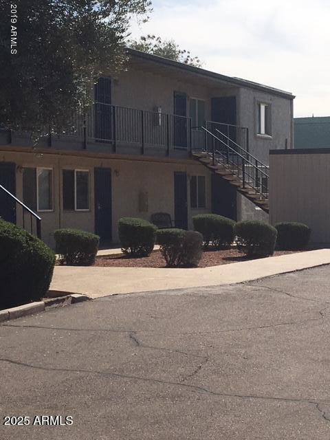 Photo - 3141 E Cypress St Unit 6