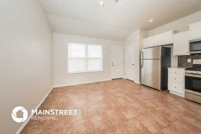 Photo - 4601 Wagner Lake Dr