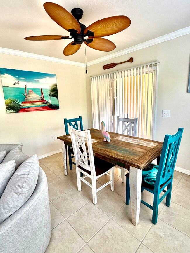 Photo - 1000 Villagio Cir
