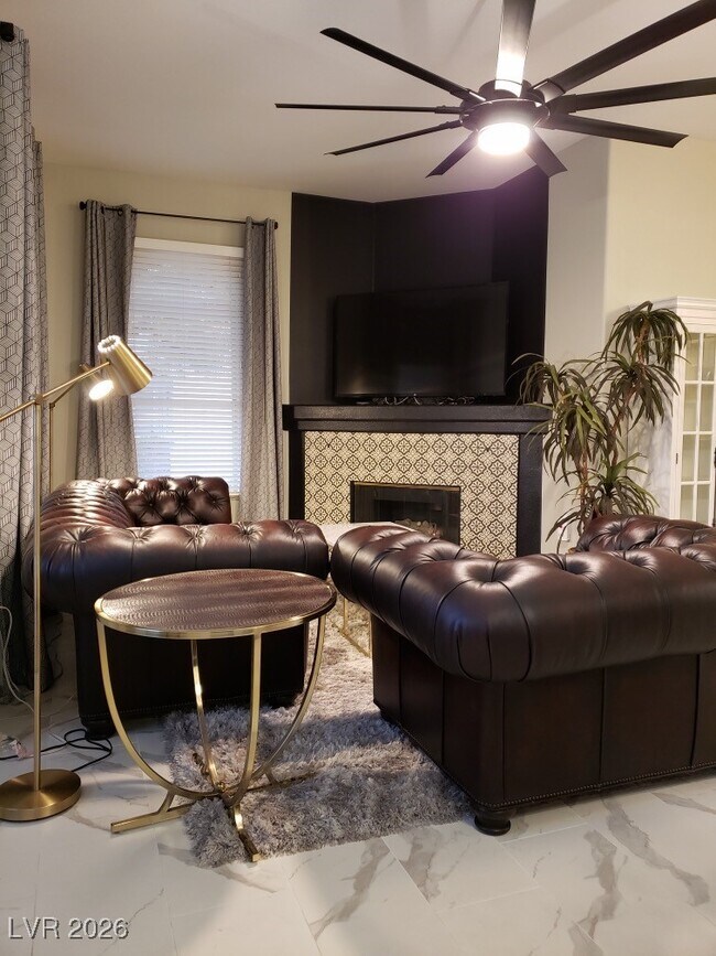 Photo - 700 Carnegie St Unit 4112