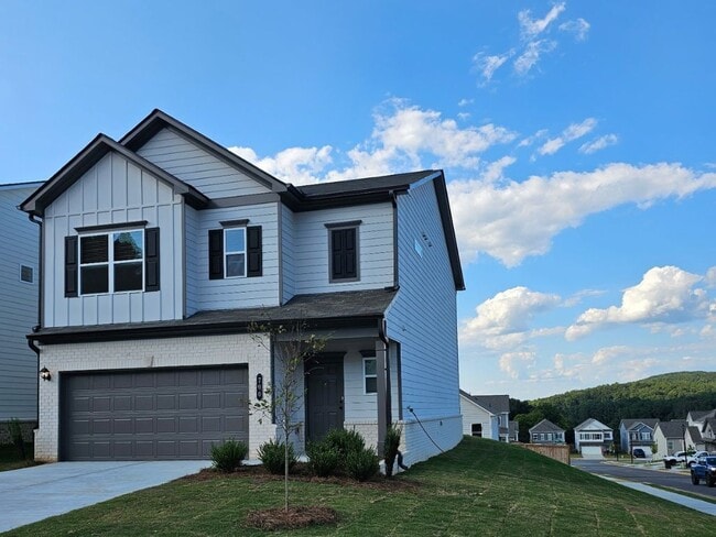 Photo - 700 Shetland Trl