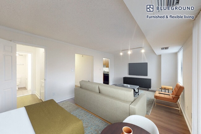 Photo - 4100 Massachusetts Ave NW Unidad FL2-ID4936A